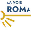 La Voie Romaine